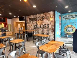 Divers ventes Divers ventes