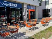 Divers ventes