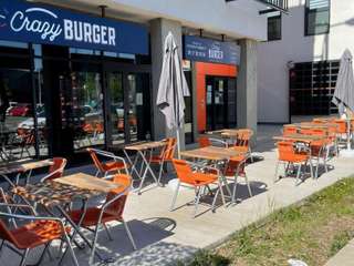 Divers ventes Divers ventes