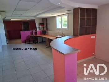 Divers ventes Divers ventes