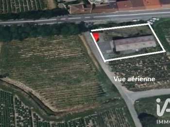 Divers ventes Divers ventes