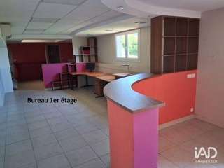 Divers ventes Divers ventes