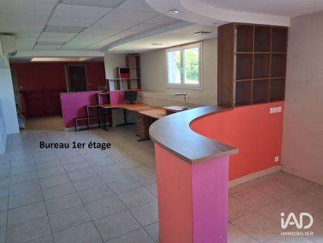 Divers ventes Divers ventes