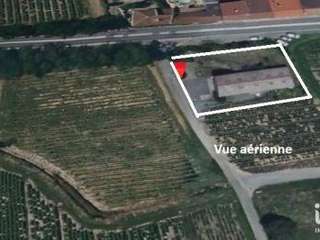 Divers ventes Divers ventes