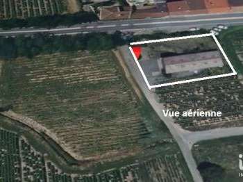 Divers ventes Saint-Lager 69