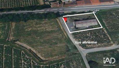 Divers ventes Divers ventes
