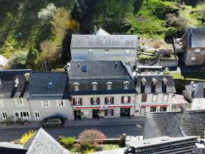 Vente DiversSaint-Lary