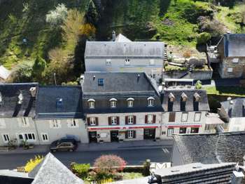Divers ventes Saint-Lary 09