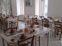 Divers ventes