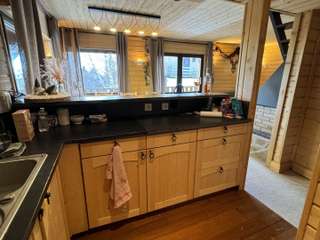 Divers ventes 6 pièces