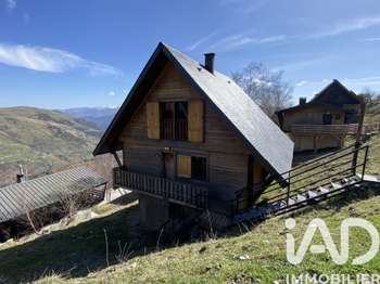 Divers ventes 6 pièces