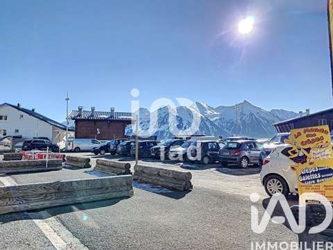 Divers ventes Saint-Lary-Soulan 65