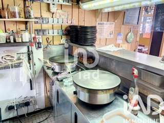 Divers ventes
