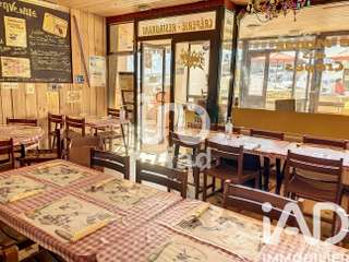 Divers ventes