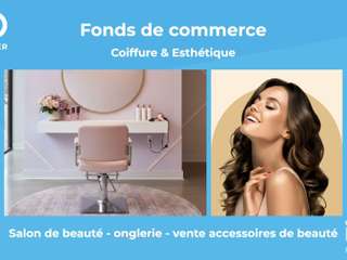 Divers ventes