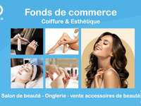 Divers ventes Divers ventes