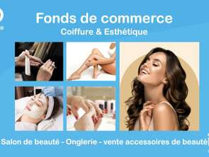 Vente DiversSaint-Laurent-d'Aigouze