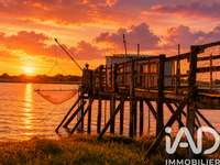 Divers ventes Divers ventes