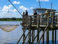 Divers ventes Divers ventes