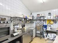 Divers ventes