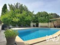 Divers ventes
