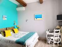 Divers ventes
