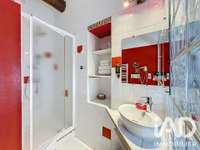 Divers ventes