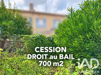 Vente DiversSaint-Laurent-des-Arbres