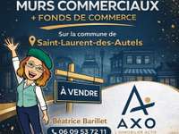 Divers ventes