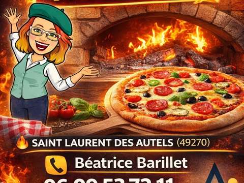 Divers ventes Saint-Laurent-Des-Autels 49