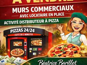 Vente Divers 2 piècesSaint-Laurent-Des-Autels