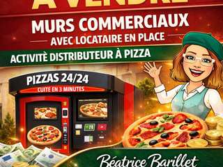 Divers ventes 2 pièces