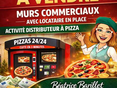 Divers ventes 2 pièces Saint-Laurent-Des-Autels 49