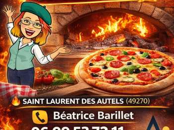 Vente DiversSaint-Laurent-Des-Autels