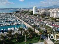 Divers ventes Saint-Laurent-du-Var - 06