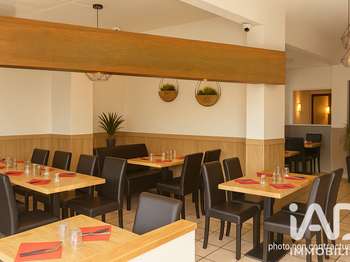 Vente DiversSaint-Laurent-du-Var