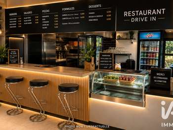 Divers ventes
