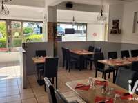 Divers ventes