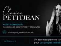 Divers ventes