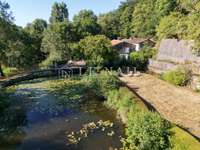 Divers ventes 5 pièces Divers ventes 5 pièces