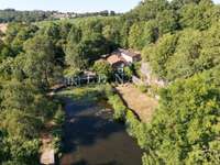 Divers ventes 5 pièces Divers ventes 5 pièces