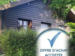 Divers ventes 1 pièce Divers ventes 1 pièce