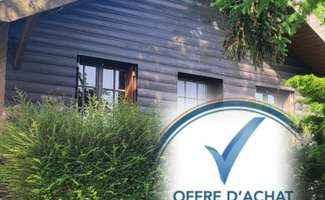 Photo Divers ventes Saint-Léonard