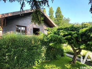 Vente Divers 1 pièceSaint-Léonard