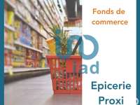 Divers ventes