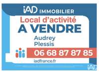 Divers ventes Divers ventes