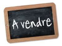 Divers ventes 2 pièces Divers ventes 2 pièces