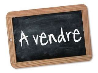Divers ventes 2 pièces