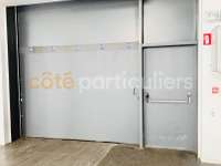 Divers ventes