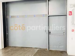 Divers ventes